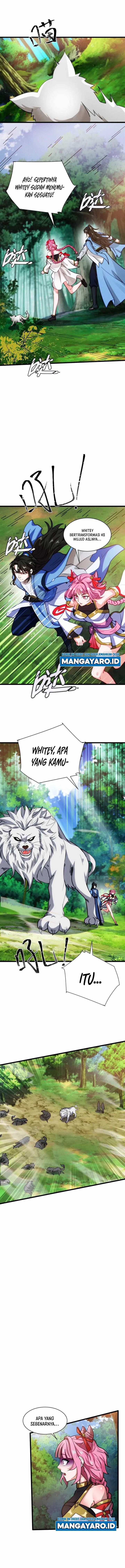 image-komik-my-wife-is-a-heavenly-big-shot-chapter-10-2/7