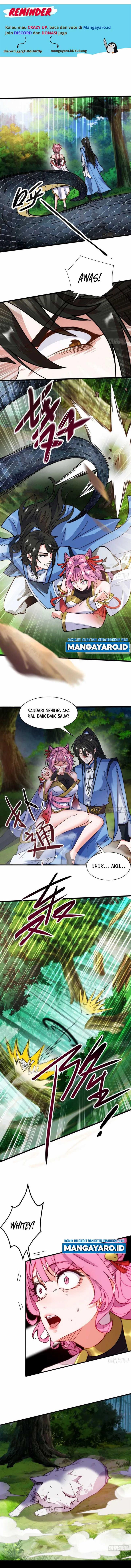 image-komik-my-wife-is-a-heavenly-big-shot-chapter-10-3/7