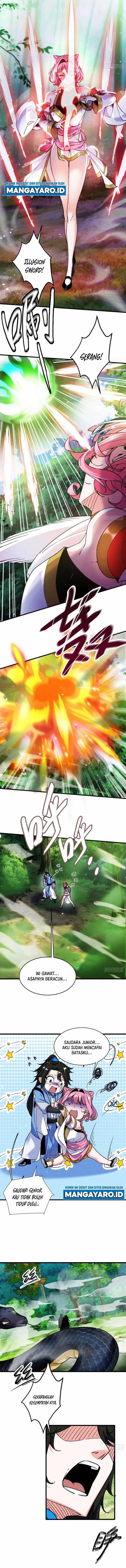 image-komik-my-wife-is-a-heavenly-big-shot-chapter-10-5/7