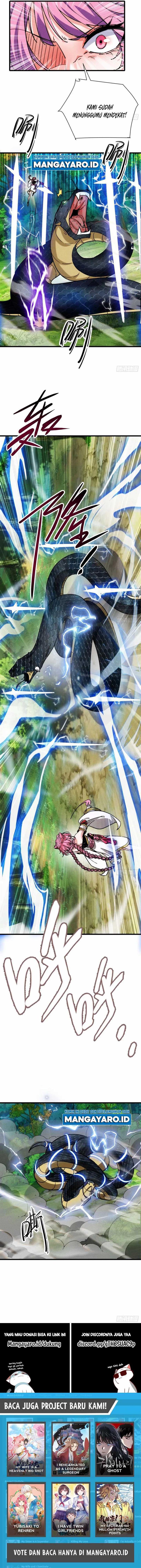 image-komik-my-wife-is-a-heavenly-big-shot-chapter-10-6/7