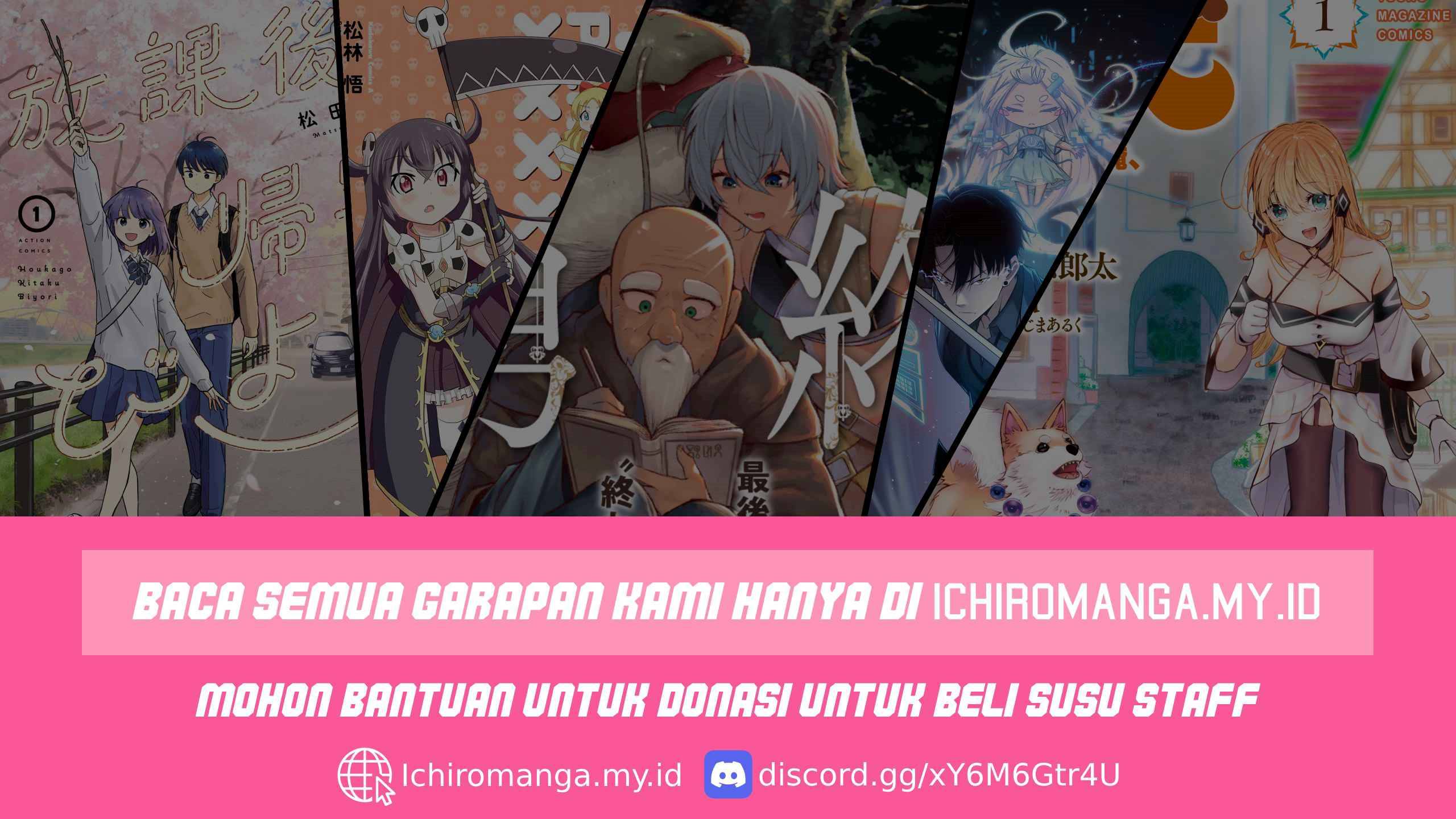 image-komik-my-wife-is-a-heavenly-big-shot-chapter-11-1/17