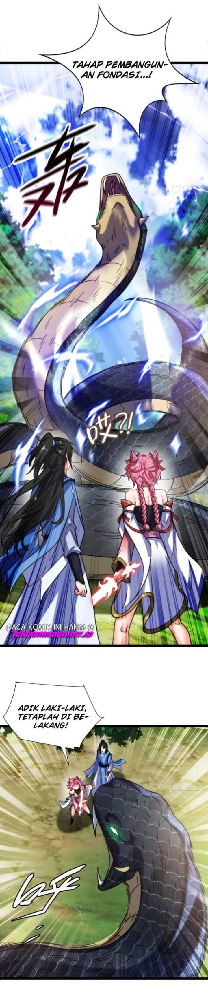 image-komik-my-wife-is-a-heavenly-big-shot-chapter-11-5/17