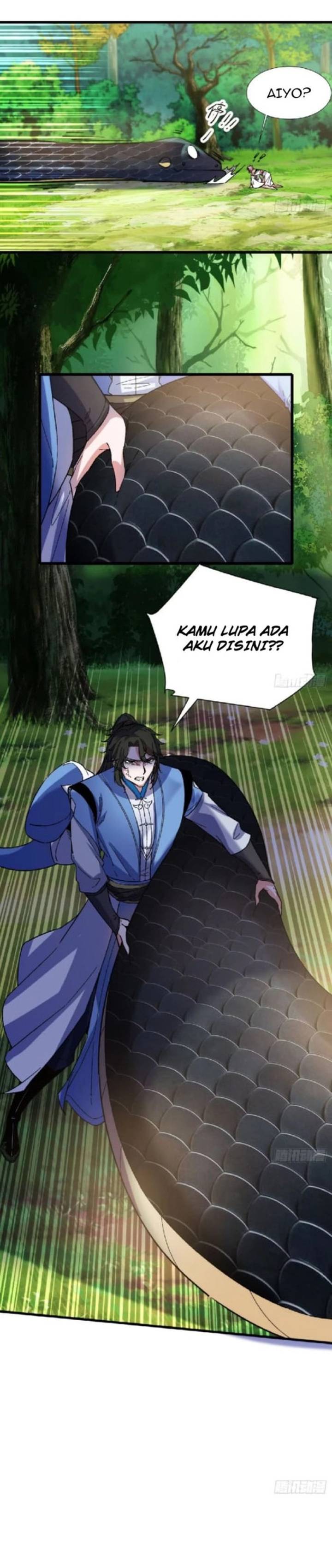 image-komik-my-wife-is-a-heavenly-big-shot-chapter-11-8/17