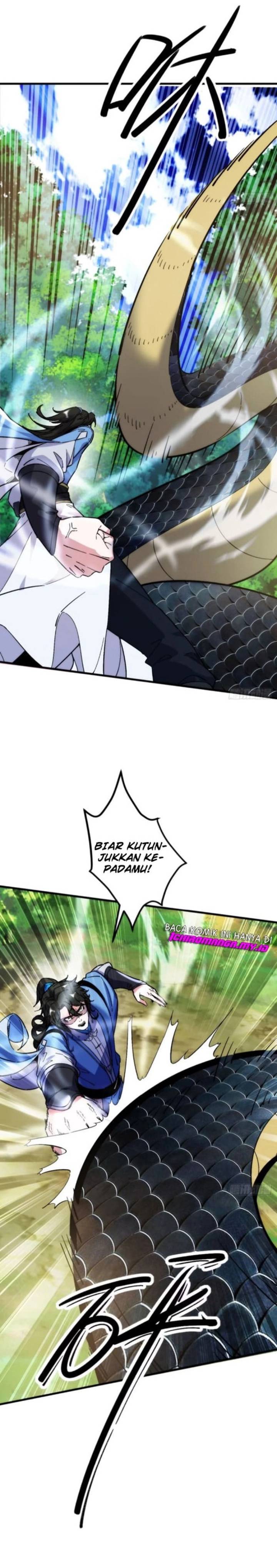 image-komik-my-wife-is-a-heavenly-big-shot-chapter-11-13/17