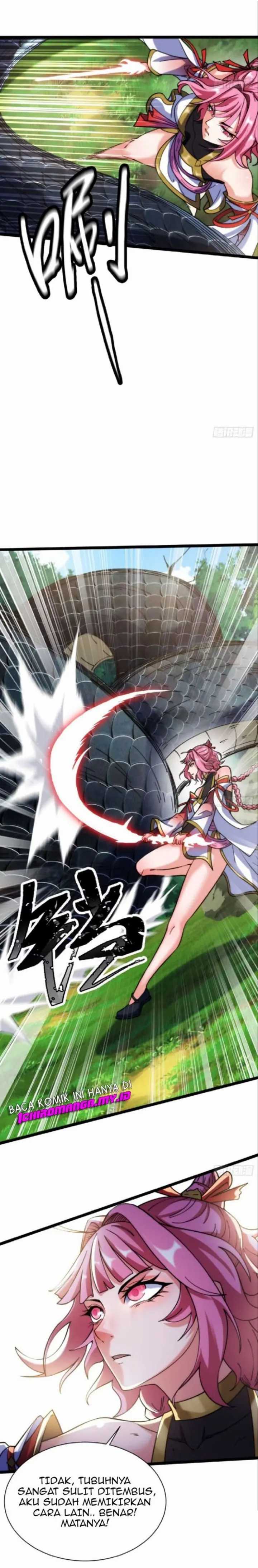 image-komik-my-wife-is-a-heavenly-big-shot-chapter-12-6/16