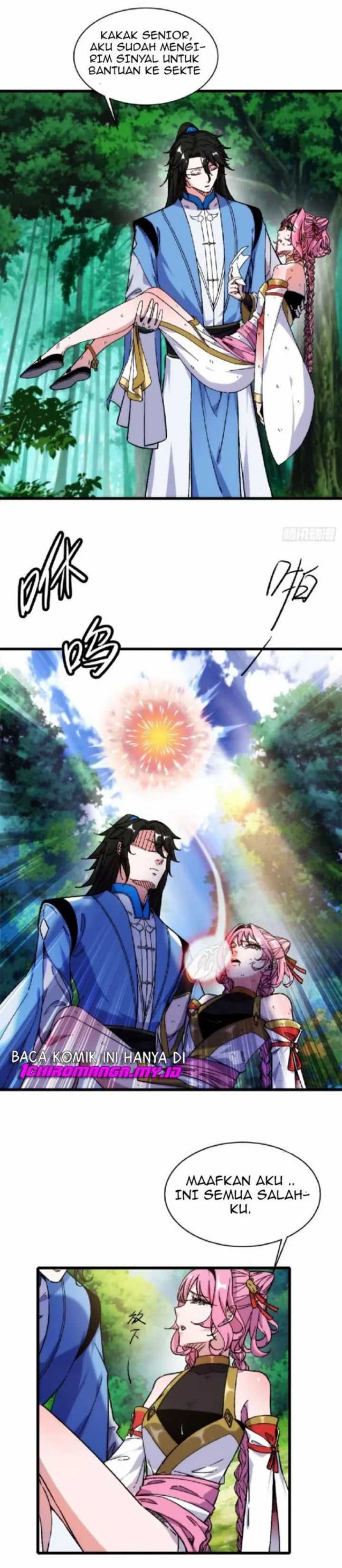 image-komik-my-wife-is-a-heavenly-big-shot-chapter-12-11/16