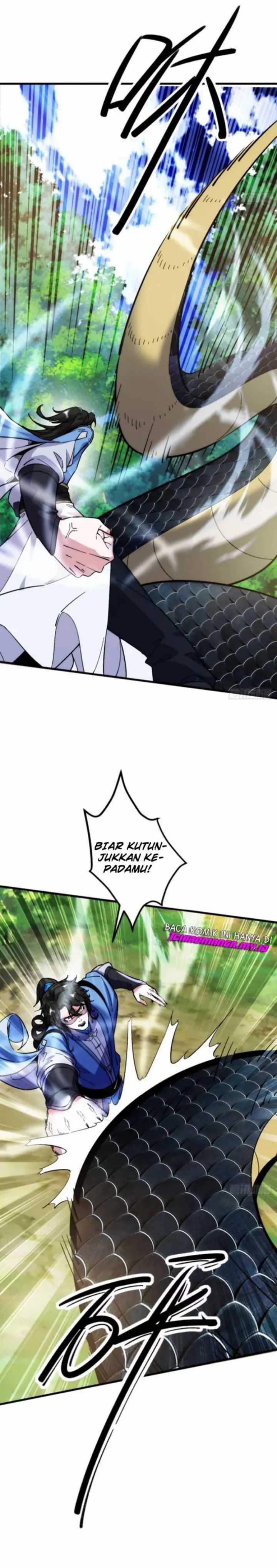 image-komik-my-wife-is-a-heavenly-big-shot-chapter-12-13/16