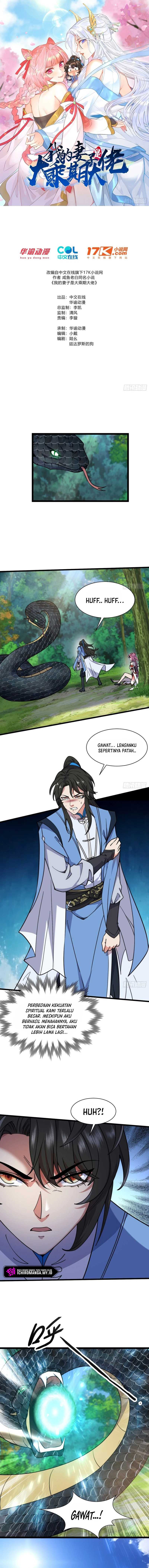 image-komik-my-wife-is-a-heavenly-big-shot-chapter-13-1/7