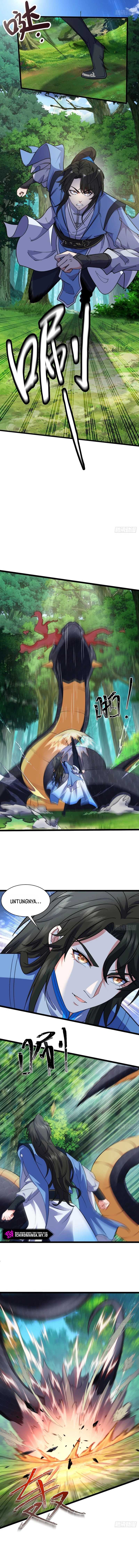 image-komik-my-wife-is-a-heavenly-big-shot-chapter-13-2/7