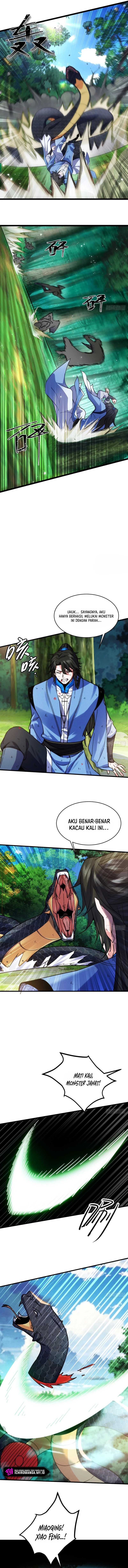 image-komik-my-wife-is-a-heavenly-big-shot-chapter-13-4/7