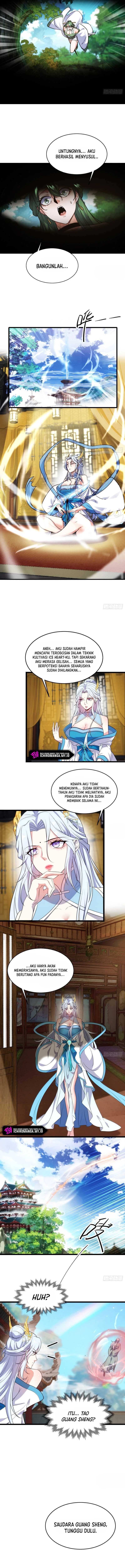 image-komik-my-wife-is-a-heavenly-big-shot-chapter-13-5/7