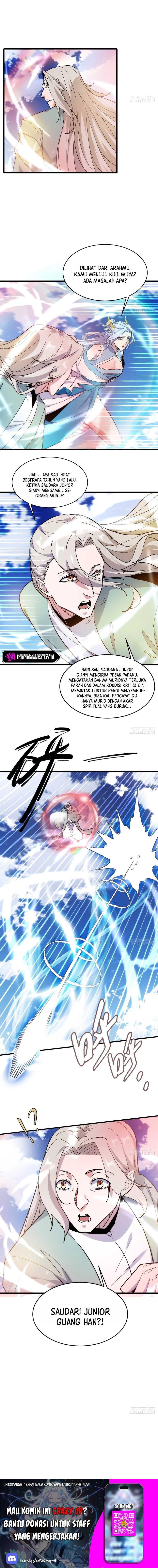 image-komik-my-wife-is-a-heavenly-big-shot-chapter-13-6/7