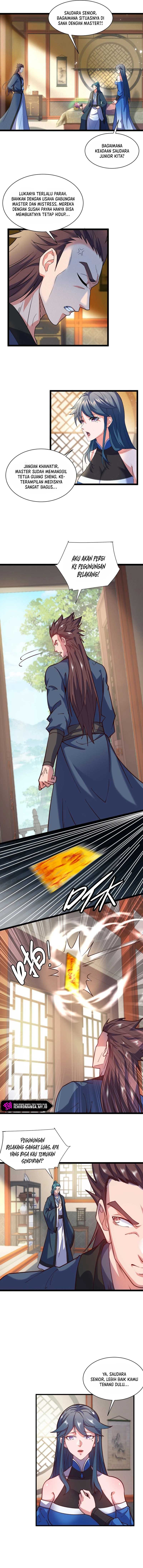 image-komik-my-wife-is-a-heavenly-big-shot-chapter-14-2/8