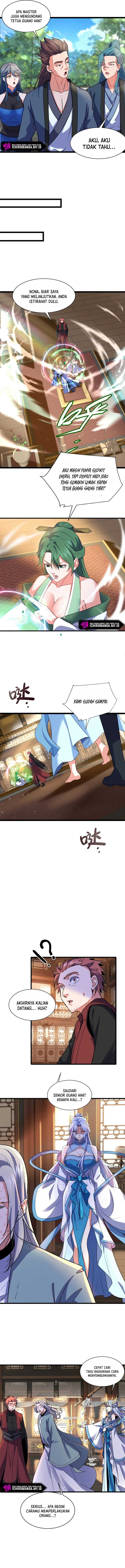 image-komik-my-wife-is-a-heavenly-big-shot-chapter-14-4/8