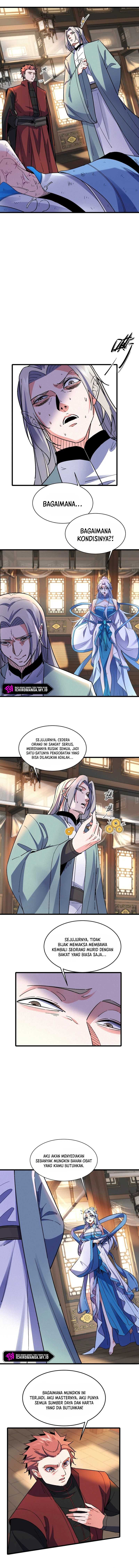 image-komik-my-wife-is-a-heavenly-big-shot-chapter-14-5/8