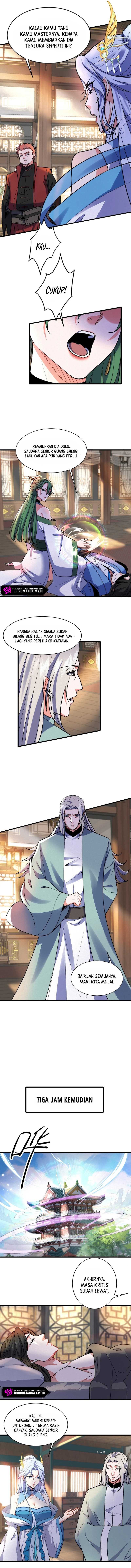 image-komik-my-wife-is-a-heavenly-big-shot-chapter-14-6/8