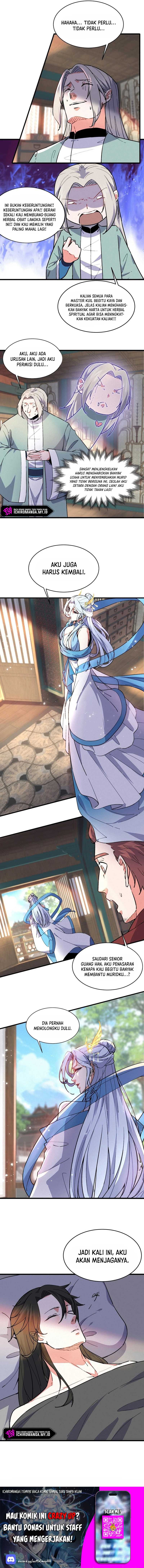 image-komik-my-wife-is-a-heavenly-big-shot-chapter-14-7/8