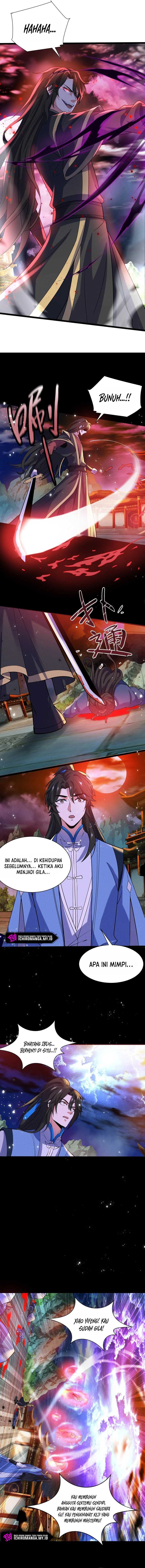 image-komik-my-wife-is-a-heavenly-big-shot-chapter-15-2/8