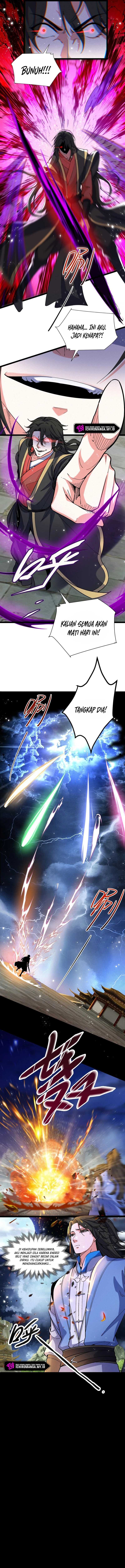 image-komik-my-wife-is-a-heavenly-big-shot-chapter-15-4/8