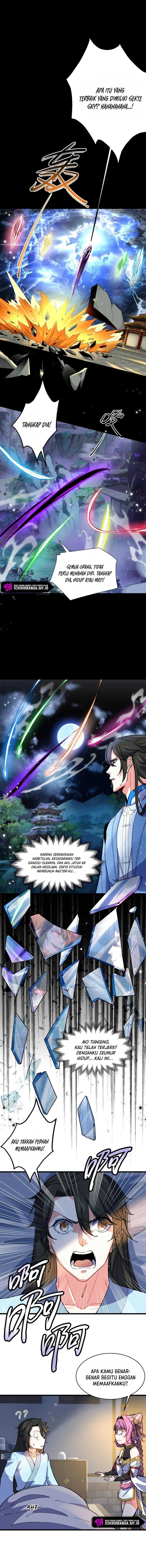 image-komik-my-wife-is-a-heavenly-big-shot-chapter-15-5/8