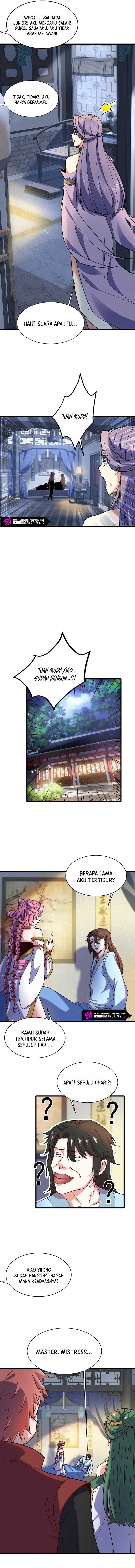 image-komik-my-wife-is-a-heavenly-big-shot-chapter-15-6/8