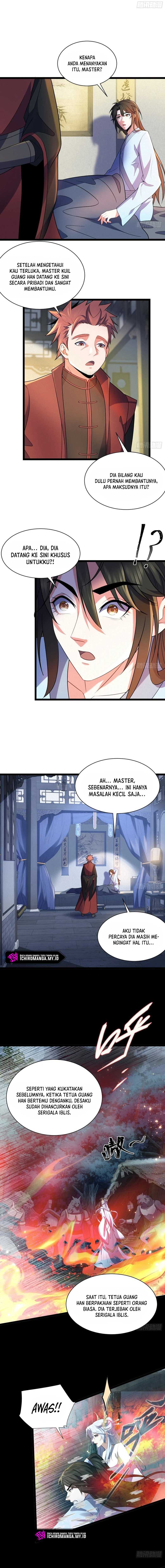 image-komik-my-wife-is-a-heavenly-big-shot-chapter-16-1/7