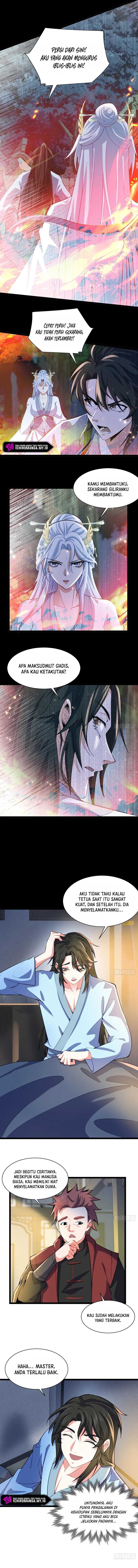 image-komik-my-wife-is-a-heavenly-big-shot-chapter-16-2/7