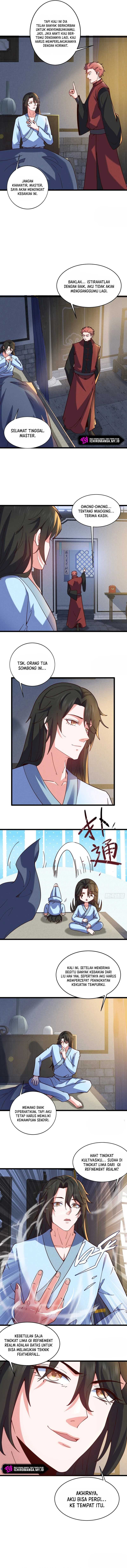 image-komik-my-wife-is-a-heavenly-big-shot-chapter-16-3/7