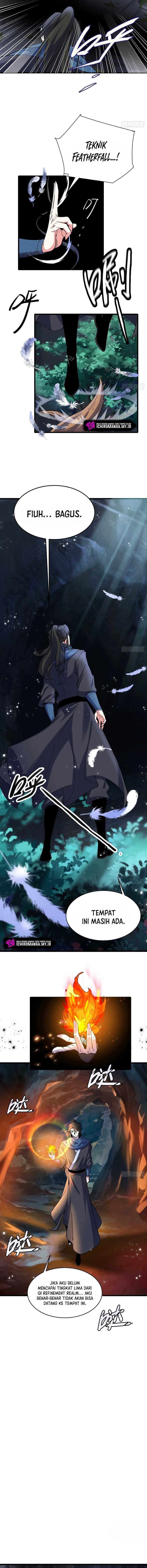 image-komik-my-wife-is-a-heavenly-big-shot-chapter-16-5/7