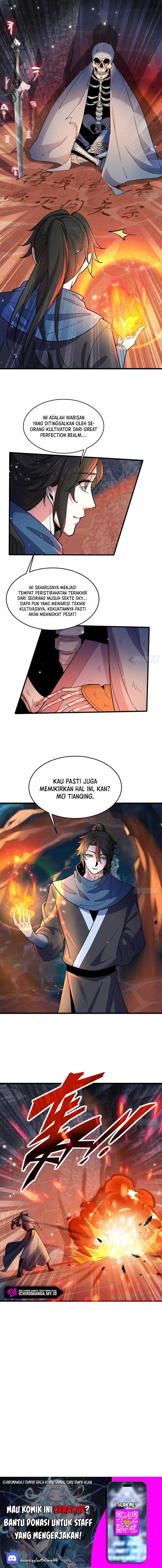 image-komik-my-wife-is-a-heavenly-big-shot-chapter-16-6/7