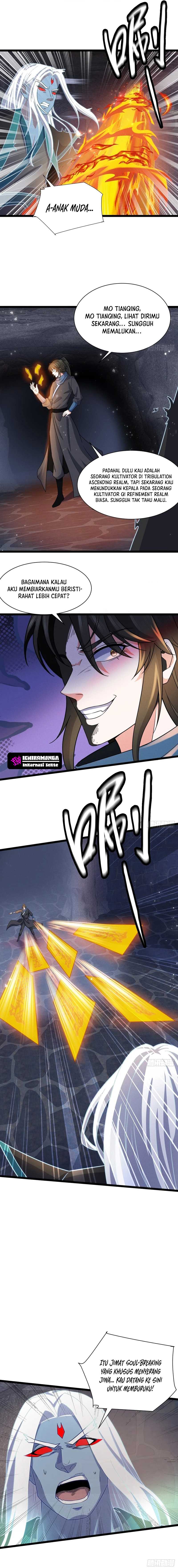 image-komik-my-wife-is-a-heavenly-big-shot-chapter-17-2/10