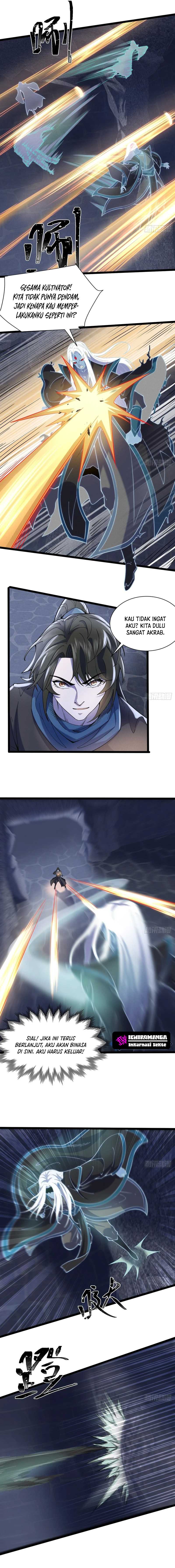 image-komik-my-wife-is-a-heavenly-big-shot-chapter-17-3/10