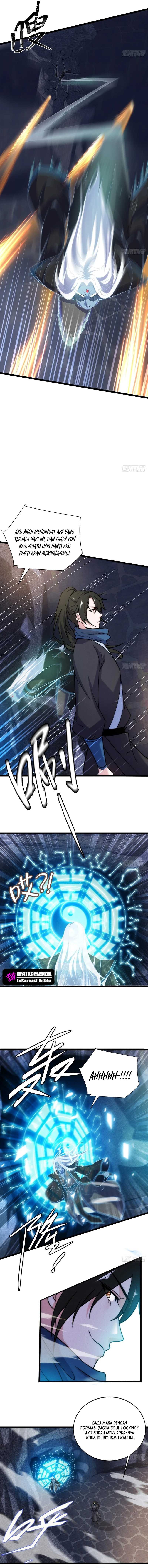 image-komik-my-wife-is-a-heavenly-big-shot-chapter-17-4/10