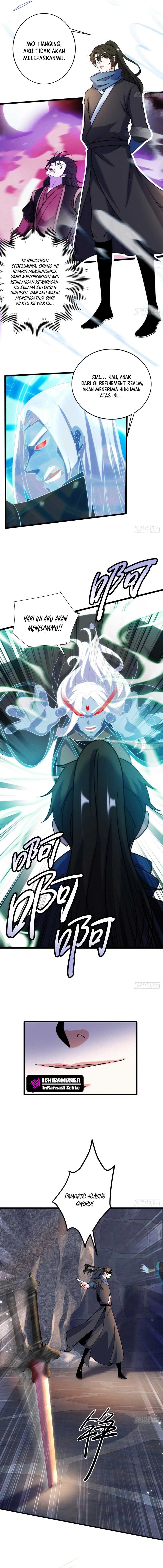 image-komik-my-wife-is-a-heavenly-big-shot-chapter-17-5/10