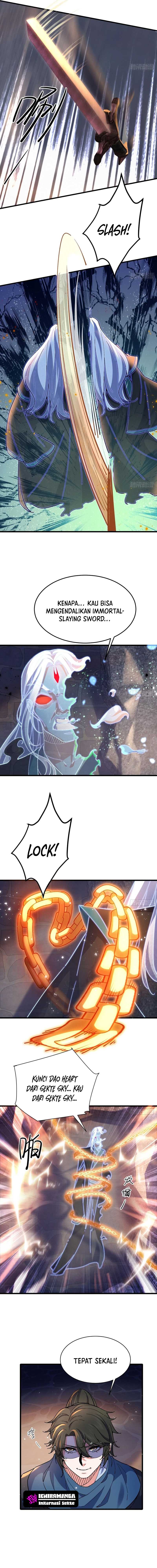 image-komik-my-wife-is-a-heavenly-big-shot-chapter-17-6/10