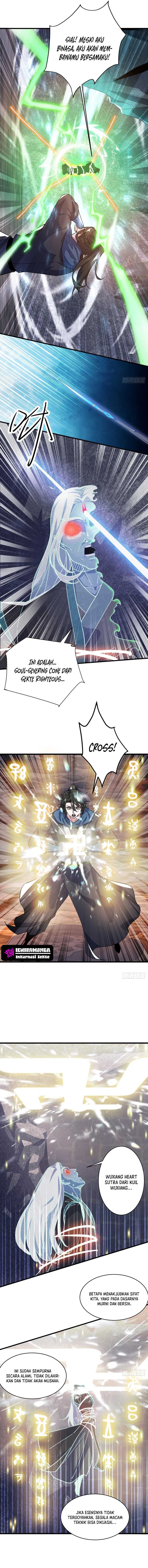 image-komik-my-wife-is-a-heavenly-big-shot-chapter-17-7/10