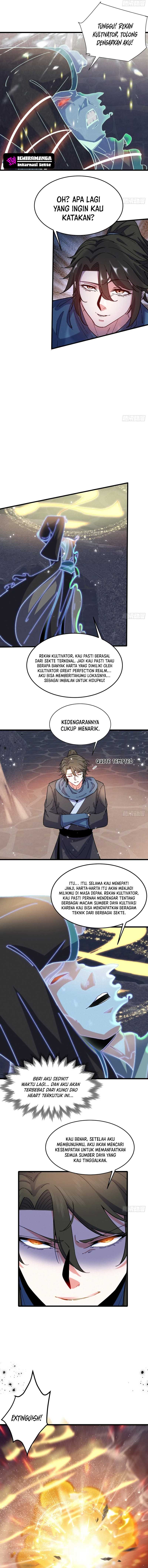 image-komik-my-wife-is-a-heavenly-big-shot-chapter-17-8/10