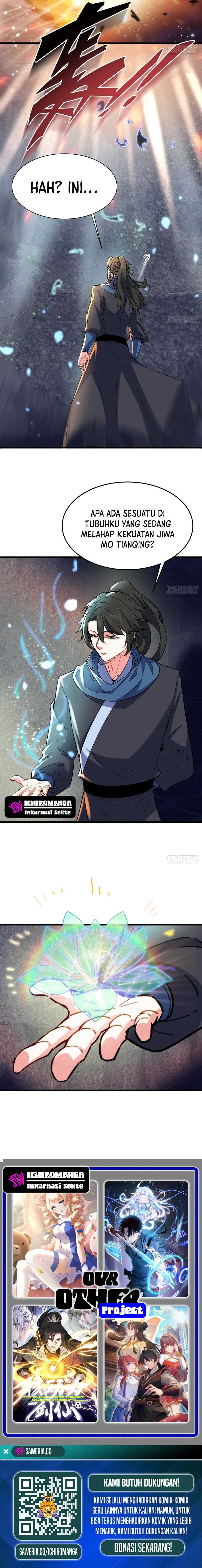 image-komik-my-wife-is-a-heavenly-big-shot-chapter-17-9/10