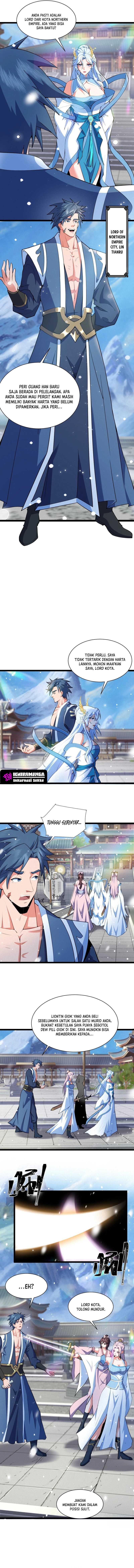 image-komik-my-wife-is-a-heavenly-big-shot-chapter-19-2/7