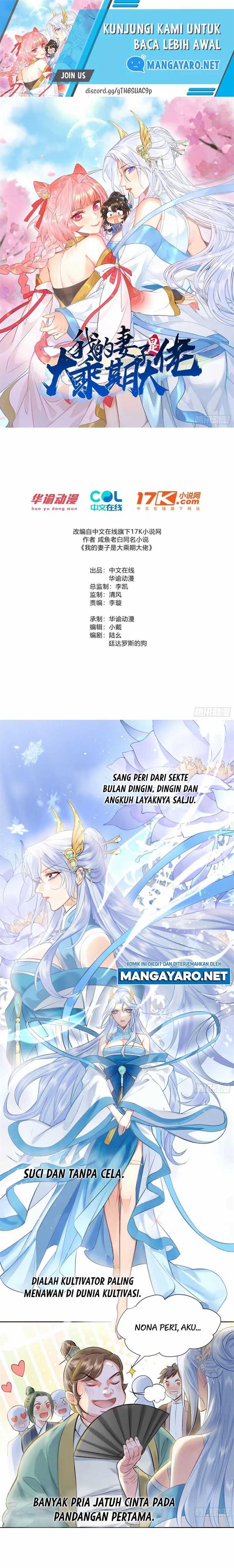 image-komik-my-wife-is-a-heavenly-big-shot-chapter-2-1/11