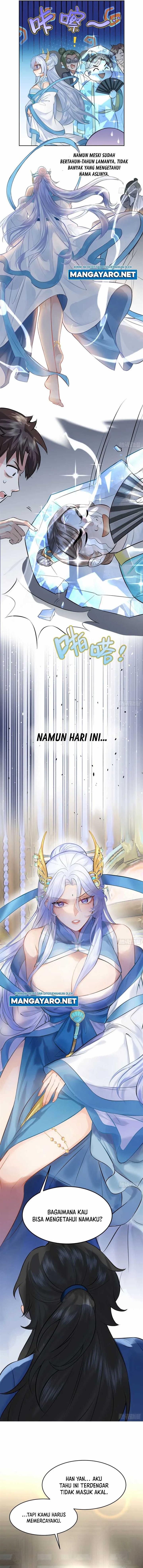 image-komik-my-wife-is-a-heavenly-big-shot-chapter-2-2/11