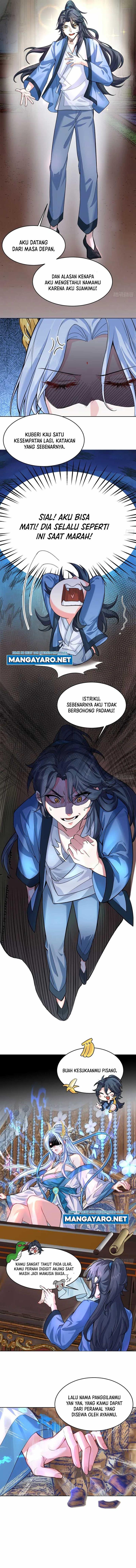 image-komik-my-wife-is-a-heavenly-big-shot-chapter-2-3/11