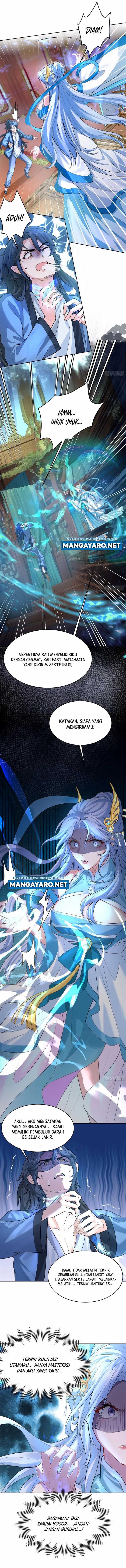 image-komik-my-wife-is-a-heavenly-big-shot-chapter-2-4/11