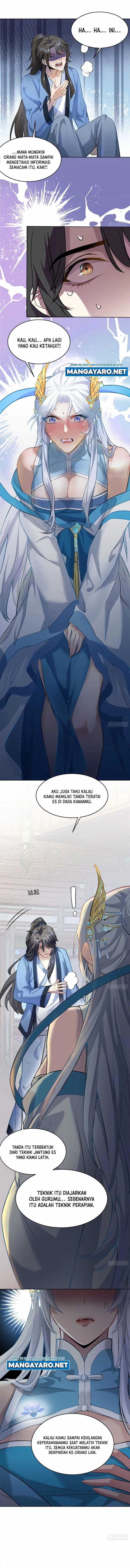 image-komik-my-wife-is-a-heavenly-big-shot-chapter-2-6/11