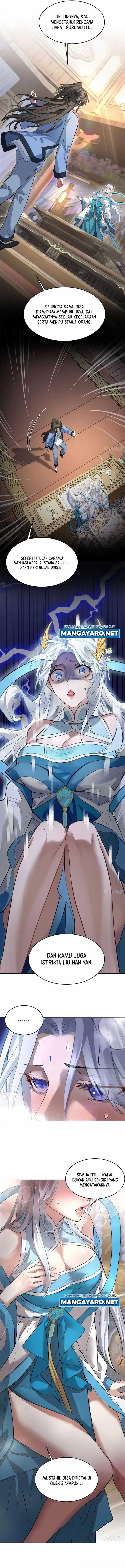 image-komik-my-wife-is-a-heavenly-big-shot-chapter-2-7/11