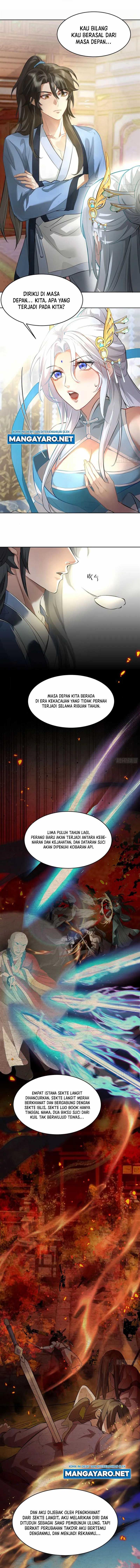 image-komik-my-wife-is-a-heavenly-big-shot-chapter-2-8/11