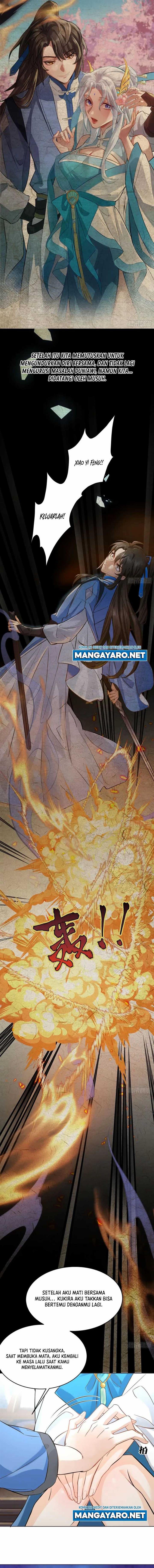 image-komik-my-wife-is-a-heavenly-big-shot-chapter-2-9/11