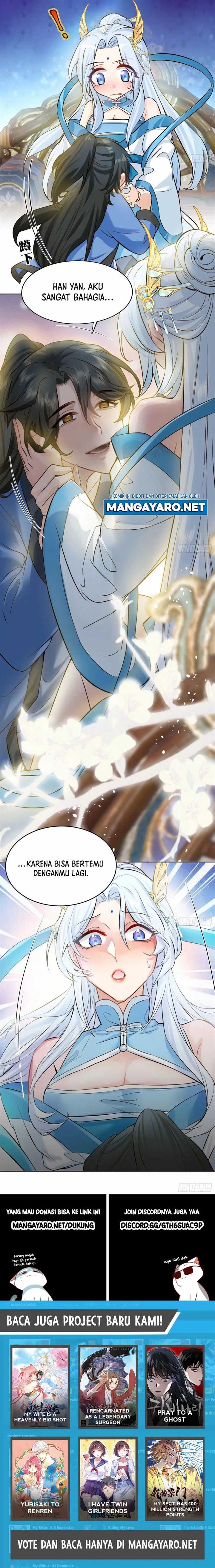 image-komik-my-wife-is-a-heavenly-big-shot-chapter-2-10/11