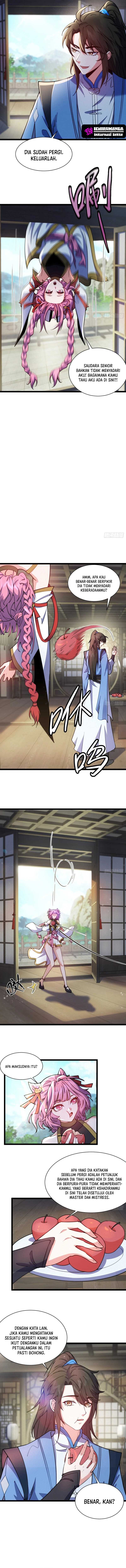 image-komik-my-wife-is-a-heavenly-big-shot-chapter-20-2/8