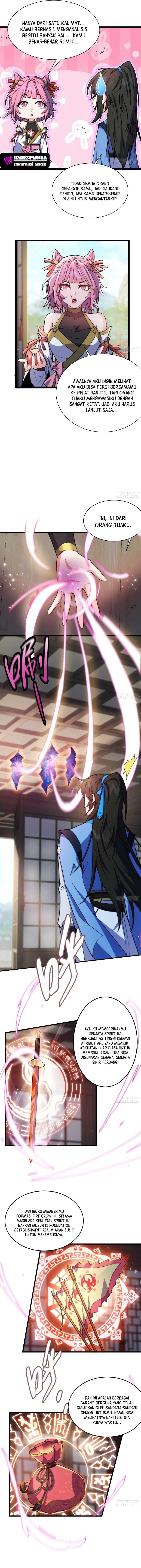 image-komik-my-wife-is-a-heavenly-big-shot-chapter-20-3/8